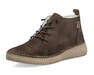 RIEKER 50910-25