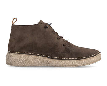 RIEKER 50910-25