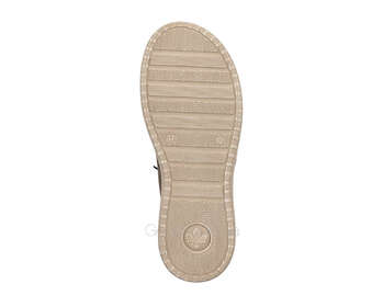 RIEKER 50910-25