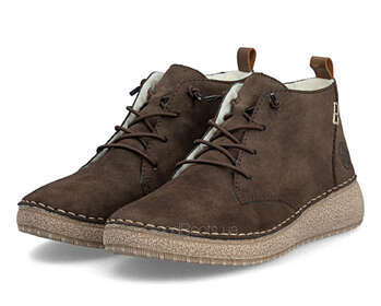 RIEKER 50910-25