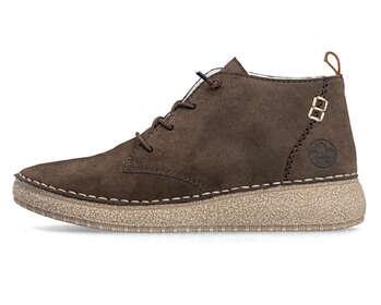 RIEKER 50910-25