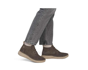 RIEKER 50910-25
