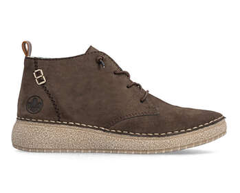RIEKER 50910-25