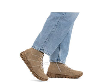 RIEKER 57520-20