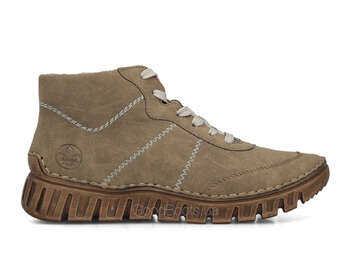 RIEKER 57520-20