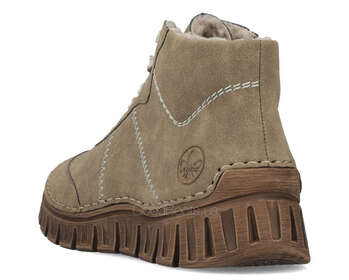 RIEKER 57520-20