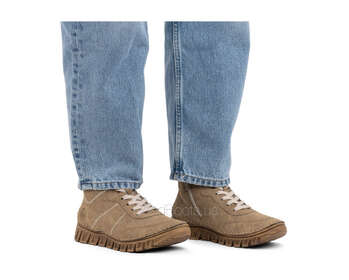 RIEKER 57520-20