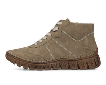 RIEKER 57520-20