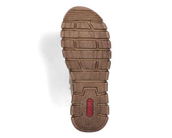 RIEKER 57520-20
