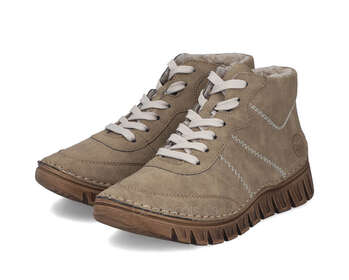 RIEKER 57520-20