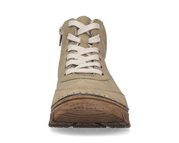 RIEKER 57520-20
