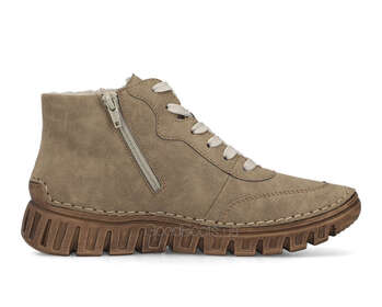 RIEKER 57520-20