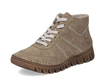 RIEKER 57520-20