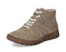 RIEKER 57520-20