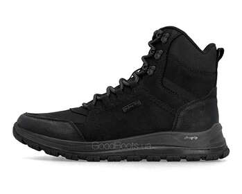 RIEKER B8122-00
