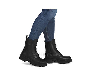 RIEKER Y3160-00