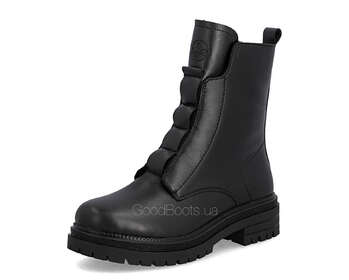 RIEKER Y3160-00