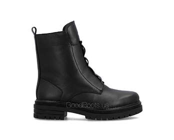 RIEKER Y3160-00