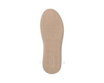 REMONTE D3E70-25