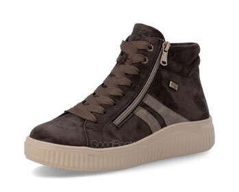 REMONTE D3E70-25