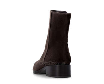 REMONTE D3U73-25