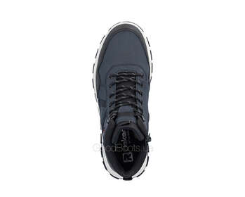 RIEKER B8120-14
