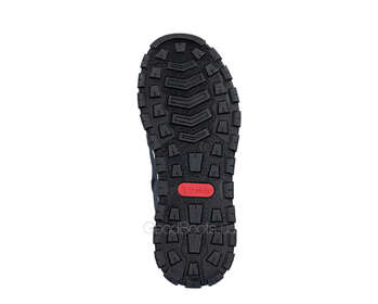 RIEKER B8120-14