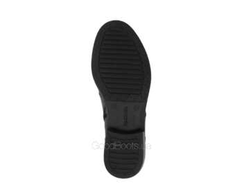 REMONTE D0F82-00