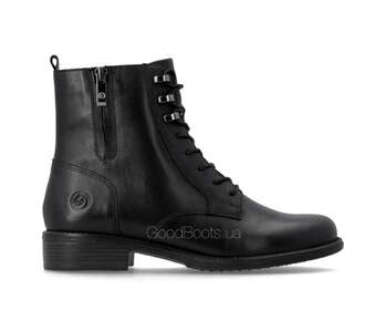 REMONTE D0F82-00