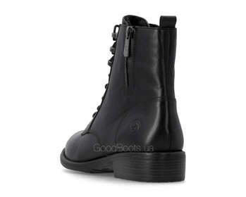 REMONTE D0F82-00