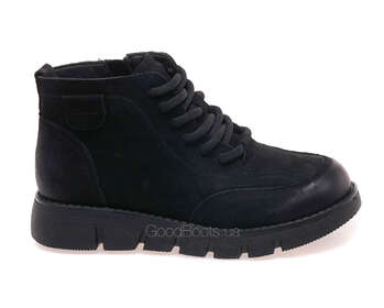 LIFEXPERT F19-25L036-3/BLACK NUB