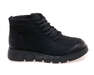 LIFEXPERT F19-25L036-3/BLACK NUB