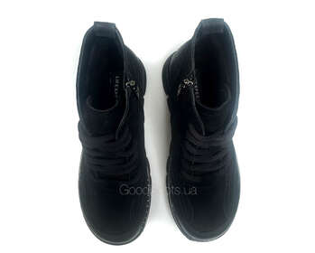 LIFEXPERT F19-25L036-3/BLACK NUB