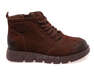 LIFEXPERT F19-25L036-2/BROWN NUB