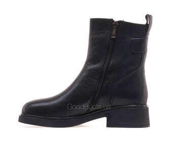 GERONEA AP2035-1-G987W/BLACK
