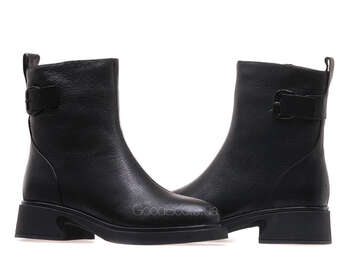 GERONEA AP2035-1-G987W/BLACK