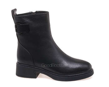 GERONEA AP2035-1-G987W/BLACK