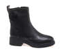 GERONEA AP2035-1-G987W/BLACK