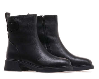 GERONEA AP2035-1-G987W/BLACK