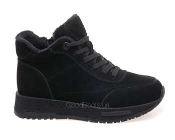 LIFEXPERT A46-ZM65250-1/BLACK WEL