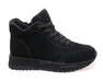 LIFEXPERT A46-ZM65250-1/BLACK WEL