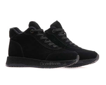 LIFEXPERT A46-ZM65250-1/BLACK WEL