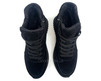 LIFEXPERT A46-ZM65250-1/BLACK WEL