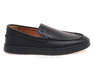 GOODBOOTS 2605-99/BLACK LTHR