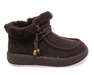 BADERUS AM35143JM-1-N19/BROWN WELL