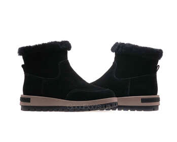 BADERUS AM35110JM-1-N1/BLACK WEL