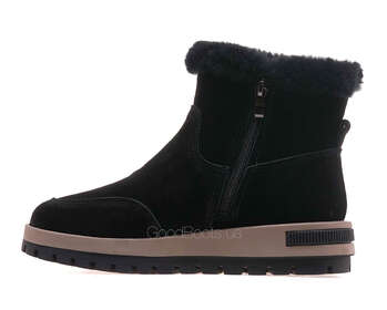 BADERUS AM35110JM-1-N1/BLACK WEL