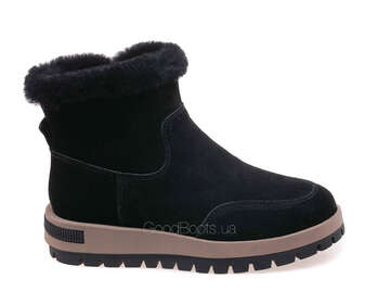 BADERUS AM35110JM-1-N1/BLACK WEL