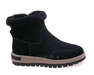 BADERUS AM35110JM-1-N1/BLACK WEL