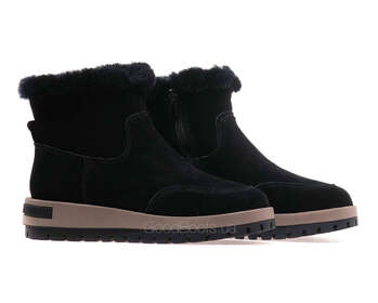 BADERUS AM35110JM-1-N1/BLACK WEL